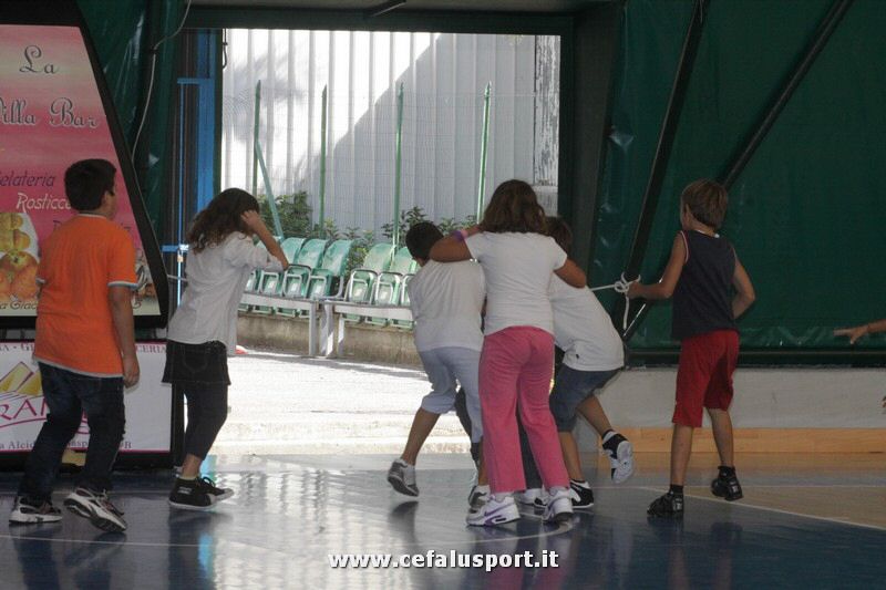 110924 basket 012_tn.jpg